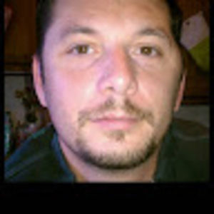 Meet your Posher, Scott